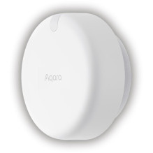 SMART HOME PRESENCE SENSOR FP2 / PS-S02D AQARA