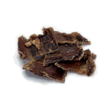 BULT Eko Dried beef - Dog treat - 70g BULT Eko Dried beef - Dog treat - 70g