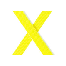 TRIXIE NEON GIANT M 8 m Black, Yellow Dog Retractable lead TRIXIE NEON GIANT M 8 m Black, Yellow Dog Retractable lead