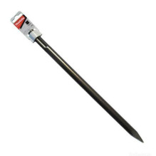 SDS-MAX BULL POINT 400MM