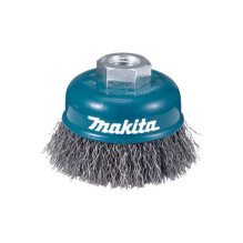 CUP BRUSH 100 X M14