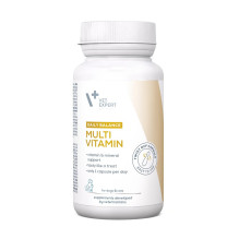 VETEXPERT Multivitamin -...
