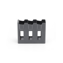 Drono priedas, DJI, DJI Mavic 4 Pro lygiagretaus įkrovimo mazgas, CP.MA.00000839