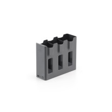Drone Accessory, DJI, DJI Mavic 4 Pro Parallel Charging Hub, CP.MA.00000839
