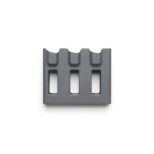 Drono priedas, DJI, DJI Mavic 4 Pro lygiagretaus įkrovimo mazgas, CP.MA.00000839