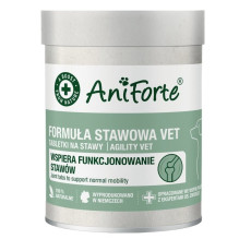 ANIFORTE Agility VET Joint...