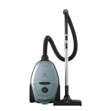 Dulkių Siurblys - Electrolux Pure D8 PD82-4MB 500W 57dB 9m Laidas