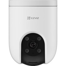 EZVIZ Camera , CS-H8C Pro 4K , 8 MP , 4mm , IP65 , H.264 / H.265 , Micro SD, Max. 512 GB EZVIZ Camera , CS-H8C Pro 4K , 8 MP , 4mm , IP65 , H.264 / H.265 , Micro SD, Max. 512 GB