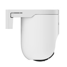 EZVIZ Camera , CS-H8C Pro 4K , 8 MP , 4mm , IP65 , H.264 / H.265 , Micro SD, Max. 512 GB EZVIZ Camera , CS-H8C Pro 4K , 8 MP , 4mm , IP65 , H.264 / H.265 , Micro SD, Max. 512 GB