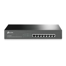 Switch, TP-LINK,...