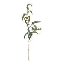 ARTIFICIAL BRANCH 318805070...