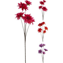 ARTIFICIAL BRANCH 318805330 111 CM 4 DES