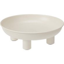 Padėkliukas 31 cm x 10 cm x...