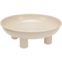 Padėkliukas 31 cm x 10 cm x 31 cm