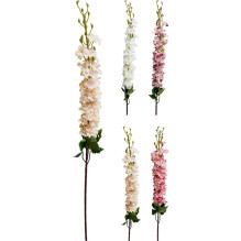 ARTIFICIAL FLOWER PL4100570...