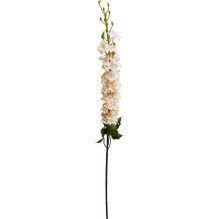 ARTIFICIAL FLOWER PL4100570 118 CM 4 DES