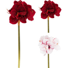 ARTIFICIAL FLOWER PL8000120...