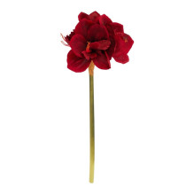 ARTIFICIAL FLOWER PL8000120 66 CM 2 DESI