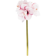 ARTIFICIAL FLOWER PL8000120 66 CM 2 DESI