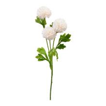 ŠAKA DIRBTINĖ PL4100640 75CM 4 DIZAINAI