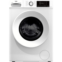 SKALBYKLĖ B1WFM2721WEE BEKO