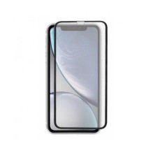 TakeMe - iPhone 11 Pro Max...