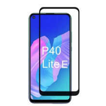 TakeMe - P40 Lite / P40...