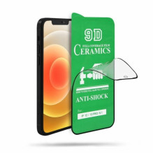 TakeMe - iPhone 14 Pro HARD...