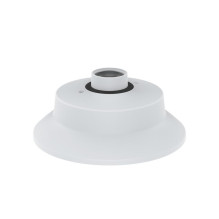 NET CAMERA ACC PENDANT KIT / TP3103-E 02548-001 AXIS