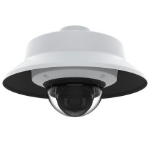 NET CAMERA ACC PENDANT KIT / TP3103-E 02548-001 AXIS