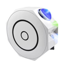 Elight OC1 Octagon Laser...