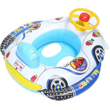 IVY Inflatable Baby Float...