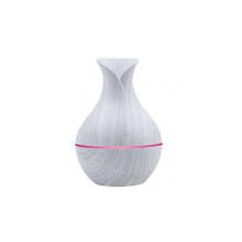 IVY D2 3in1 Aroma...