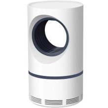 iLike Compact Travel &amp;...