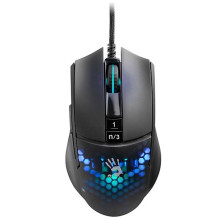 Gaming Mouse - A4Tech...