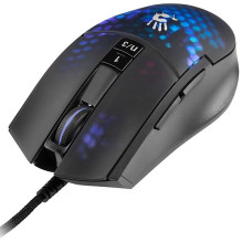 Žaidimų Pelė - A4Tech BLOODY A4TMYS47113 12000 DPI RGB