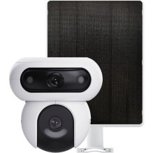 EZVIZ CS-HB90 / SP (4MP+4MP)