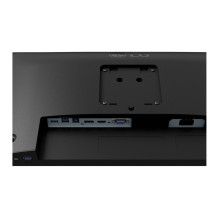 Skystųjų kristalų monitorius, LG, 24BA550-B, 24 colių, skydelis IPS, 1920x1080, 16:9, 100 Hz, matinis, 5 ms, garsiakalbi