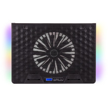 Laptop Cooling Stand -...