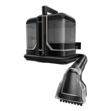 VACUUM CLEANER / N10 SPOT CLEANER N10 DREAME