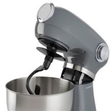 Thomson THFP3510G ROBOT PATISSIER 5 L 1000 Black Thomson THFP3510G ROBOT PATISSIER 5 L 1000 Black