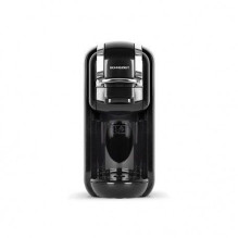 Schneider MULTI-CAPSULE ESPRESSO Red Schneider MULTI-CAPSULE ESPRESSO Red