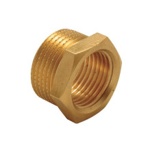PERĖJ 600.58 / 114 1IN X1 / 2MF G (10) PERĖJ 600.58 / 114 1IN X1 / 2MF G (10)