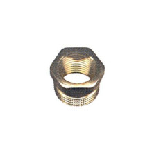 PERĖJ 600.58 / 114 1IN X1 / 2MF G (10)