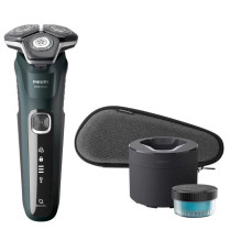 SHAVER / S5884 / 50 PHILIPS