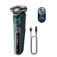 SHAVER / S5884 / 50 PHILIPS SHAVER / S5884 / 50 PHILIPS