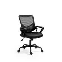 Activejet YK507 office...