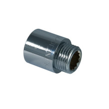 SUJUNG E652 / CS-110C 1 /...