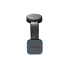 „Evelatus MagSafe Qi“...