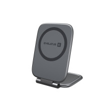 Evelatus MagSafe NON-Qi magnet mount (for Car Screen / dashboard, laptop, tablet, monitor)MagSafe NON-Qi magnet mount (f